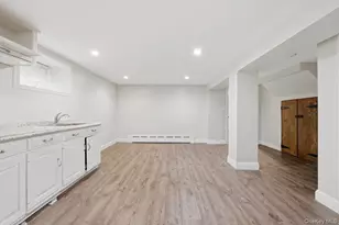 107 Edgewood Ave, Yonkers, NY 10704 - Photo 33