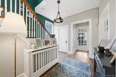 107 Edgewood Avenue, Yonkers, NY 10704 - Photo 9