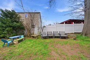 107 Edgewood Ave, Yonkers, NY 10704 - Photo 43