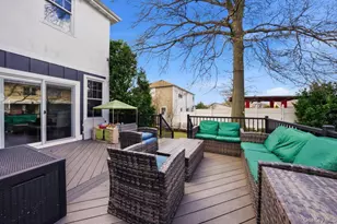 107 Edgewood Ave, Yonkers, NY 10704 - Photo 37