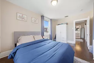 107 Edgewood Ave, Yonkers, NY 10704 - Photo 31