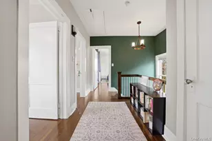 107 Edgewood Ave, Yonkers, NY 10704 - Photo 21