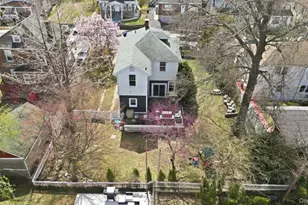 107 Edgewood Ave, Yonkers, NY 10704 - Photo 5