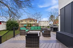 107 Edgewood Ave, Yonkers, NY 10704 - Photo 39