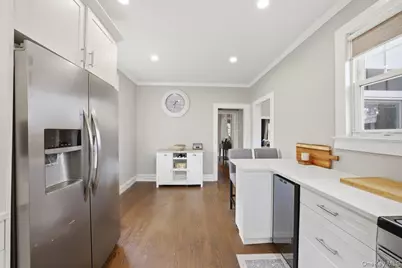 107 Edgewood Avenue, Yonkers, NY 10704 - Photo 13