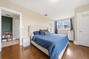 107 Edgewood Ave, Yonkers, NY 10704 - Photo 23