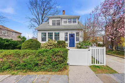 107 Edgewood Avenue, Yonkers, NY 10704 - Photo 1