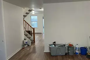 142 W 175th St, Bronx, NY 10453 - Photo 1
