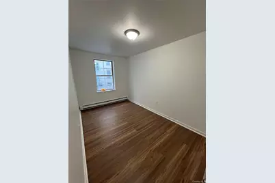142 W 175th Street #1, Bronx, NY 10453 - Photo 5
