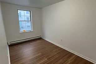 142 W 175th St, Bronx, NY 10453 - Photo 5
