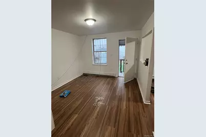 142 W 175th Street #1, Bronx, NY 10453 - Photo 3