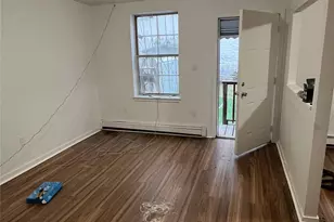 142 W 175th St, Bronx, NY 10453 - Photo 3