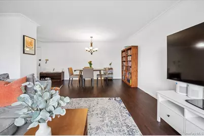 3135 Johnson Avenue #7F, Bronx, NY 10463 - Photo 3