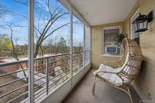 3135 Johnson Ave, Bronx, NY 10463 - Photo 13