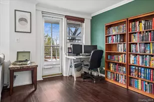 3135 Johnson Ave, Bronx, NY 10463 - Photo 5