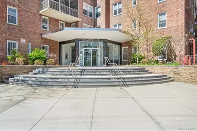 3135 Johnson Avenue #7F, Bronx, NY 10463 - Photo 17