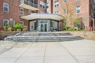 3135 Johnson Ave, Bronx, NY 10463 - Photo 17