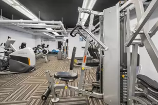 3135 Johnson Ave, Bronx, NY 10463 - Photo 15