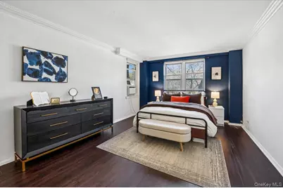 3135 Johnson Avenue #7F, Bronx, NY 10463 - Photo 11