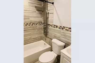 23 Ginny Lane, Bethpage, NY 11714 - Photo 13