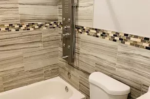 23 Ginny Ln, Bethpage, NY 11714 - Photo 13