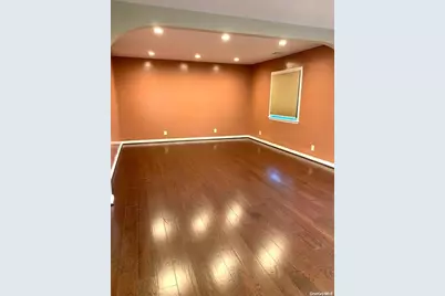 23 Ginny Lane, Bethpage, NY 11714 - Photo 9