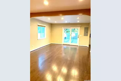 23 Ginny Lane, Bethpage, NY 11714 - Photo 11