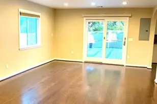 23 Ginny Ln, Bethpage, NY 11714 - Photo 11