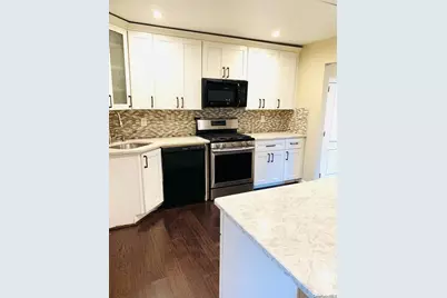 23 Ginny Lane, Bethpage, NY 11714 - Photo 7