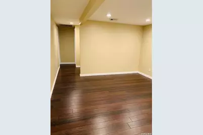 23 Ginny Lane, Bethpage, NY 11714 - Photo 17