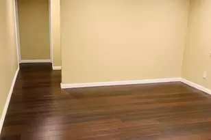 23 Ginny Ln, Bethpage, NY 11714 - Photo 17