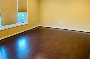 23 Ginny Ln, Bethpage, NY 11714 - Photo 3