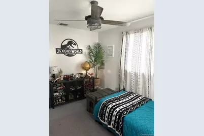 9 Bayview Ct., Setauket, NY 11733 - Photo 13