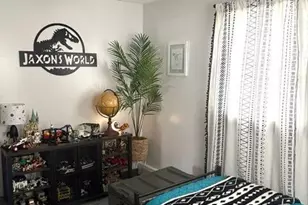 9 Bayview Ct, Setauket, NY 11733 - Photo 13