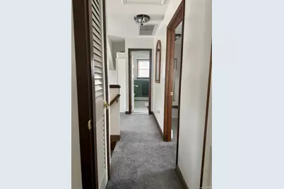 9 Bayview Ct., Setauket, NY 11733 - Photo 11