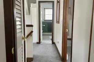 9 Bayview Ct, Setauket, NY 11733 - Photo 11