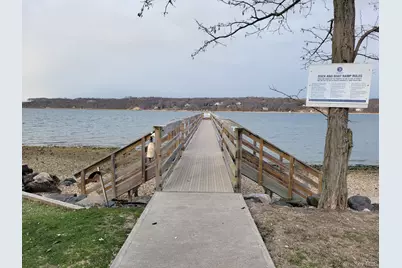 9 Bayview Ct., Setauket, NY 11733 - Photo 25