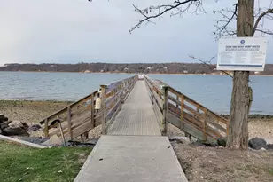 9 Bayview Ct, Setauket, NY 11733 - Photo 25