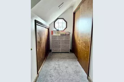 9 Bayview Ct., Setauket, NY 11733 - Photo 21