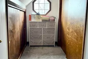 9 Bayview Ct, Setauket, NY 11733 - Photo 21