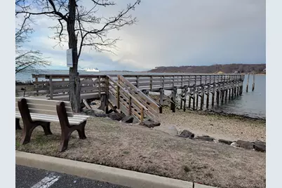 9 Bayview Ct., Setauket, NY 11733 - Photo 23