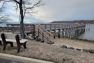 9 Bayview Ct, Setauket, NY 11733 - Photo 23