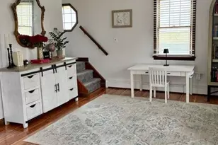 9 Bayview Ct, Setauket, NY 11733 - Photo 5