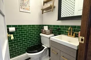 9 Bayview Ct, Setauket, NY 11733 - Photo 7