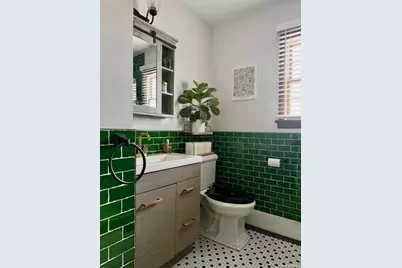 9 Bayview Ct., Setauket, NY 11733 - Photo 15