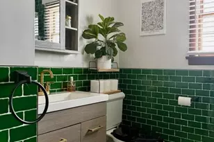 9 Bayview Ct, Setauket, NY 11733 - Photo 15