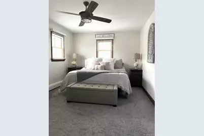 9 Bayview Ct., Setauket, NY 11733 - Photo 19