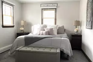 9 Bayview Ct, Setauket, NY 11733 - Photo 19