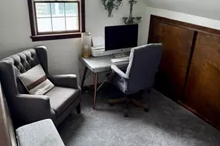 9 Bayview Ct, Setauket, NY 11733 - Photo 9