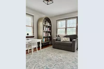 9 Bayview Ct., Setauket, NY 11733 - Photo 3